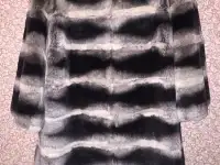 Одежда, фотография 5