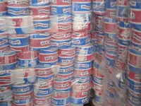 Туалетная бумага оптом., фотография 3