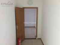 Продам коммерческую недвижимость, Косшыгугулы 14/3, фотография 2