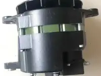 Генератор 5263220