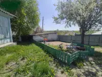 Меблированный дом, Подхоз сцк 64, фотография 2