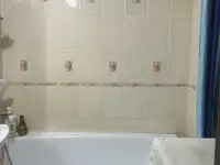 Продам двухкомнатной квартира, Город Абылай хана 17, фотография 11