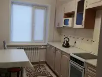 продам 2 х комнатную квартиру в г.Экибастуз, фотография 8