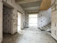 Продаётся дом в посёлке престиж, фотография 6