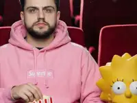 фото На Новый Год, фотография 4