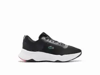 Кроссовки lacoste court-drive