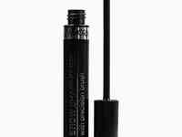 Гель для бровей isadora