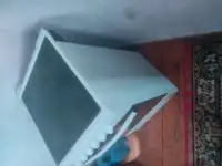 Продам Электро плиту, фотография 3