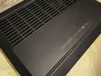 Продам игровой Ноутбук HP Victus 15-fb0026ci 6X7N7EA в отличном состоянии, фотография 8