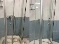 Уборка помещений квартир домов Клининг, фотография 6