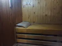 Продается дом, ул.Сибирская, фотография 11