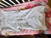 Вещи, фотография 7