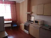 Продам 3 комнатную квартиру, Бауржан Момышулы, фотография 11