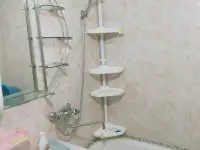 Квартира 3х комнатная, ул. Космонавтов, д.18/1, фотография 3