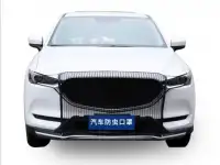 Сетка москитная для авто., фотография 2