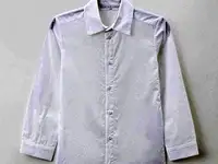 Рубашка ete children