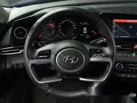 Экспорт Автомобилей из Южной Кореи, фотография 5