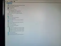 продаю или меняю на мясо и продукты, фотография 3