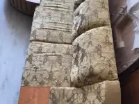 дмван, фотография 4