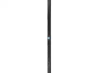 Стоечный блок распределения электропитания, коммутируемый с мониторингом, 2G, 0U, 32А, 230В, 21 C13 и 3 C19 AP8953