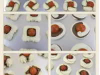 Расширяйте ассортимент с помощью трех бункеров!Отсадка Triomix, фотография 7