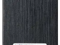 Ssd накопитель foxline flssd240x5 240 gb sata-iii flssd240x5