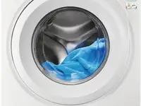 Стиральная машина electrolux ew6fn428w белый