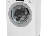 Стиральная машина с сушкой candy gvsw4364twhc-07