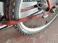 Продам велосипед, фотография 2