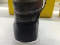 Зимние детские сапожки, фотография 2