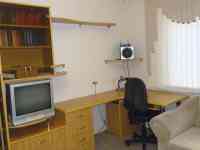 Продаю 3-комнатную квартиру, 70 квартал 21, фотография 9