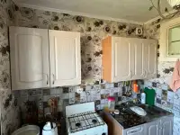 Продаётся 3 комнатная квартира, фотография 4