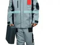 Толстовка поло футболка кепка в наличии и под заказ от производителя., фотография 3