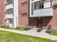 2х комнатная квартира рядом с Хан Шатыром, Толе би 55, фотография 8