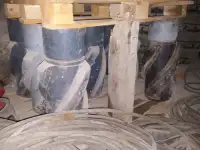 КЛС колибратор, фотография 2