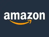 Регистрация на Amazon