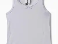 Майка домашняя infinity kids