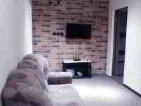 Квартира посуточно, Привокзальный 3 мкрн 22 дом, фотография 6