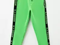 Брюки спортивные playtoday