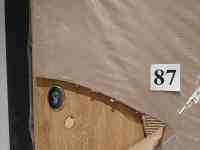 Реставрация, фотография 2