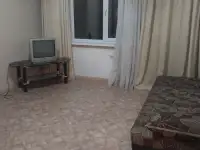 Сдам в аренду однокомнатную квартиру, улица Абая, дом 71, фотография 7