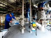 Продаётся бизнес под ключ по производству, фотография 11