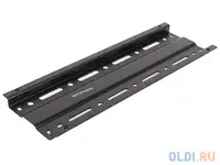 Кронштейн arm media plasma-5 new black для led/lcd/ тв 15"-47", max