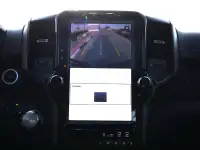 2024 RAM 1500 TRX CREW CAB 4x4 6.2L V8 SRT 0KM, фотография 5