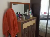 Проживание с подселением, фотография 4