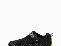 Кроссовки playtoday