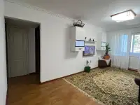 Квартира у метро Москва, фотография 11