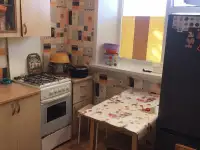 Срочно, Ауельбекова 26, фотография 3