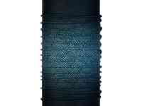 Бандана buff reversible polar  new tolui black/black