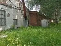 Продам производственную базу, фотография 10